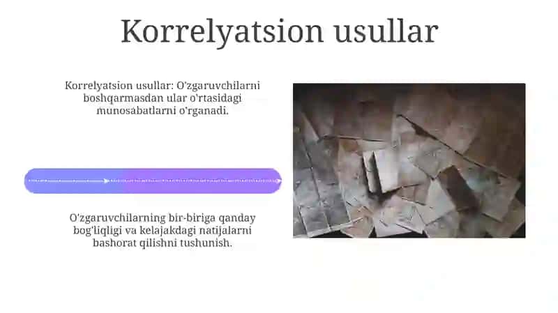 Biologik Psixologiya 4