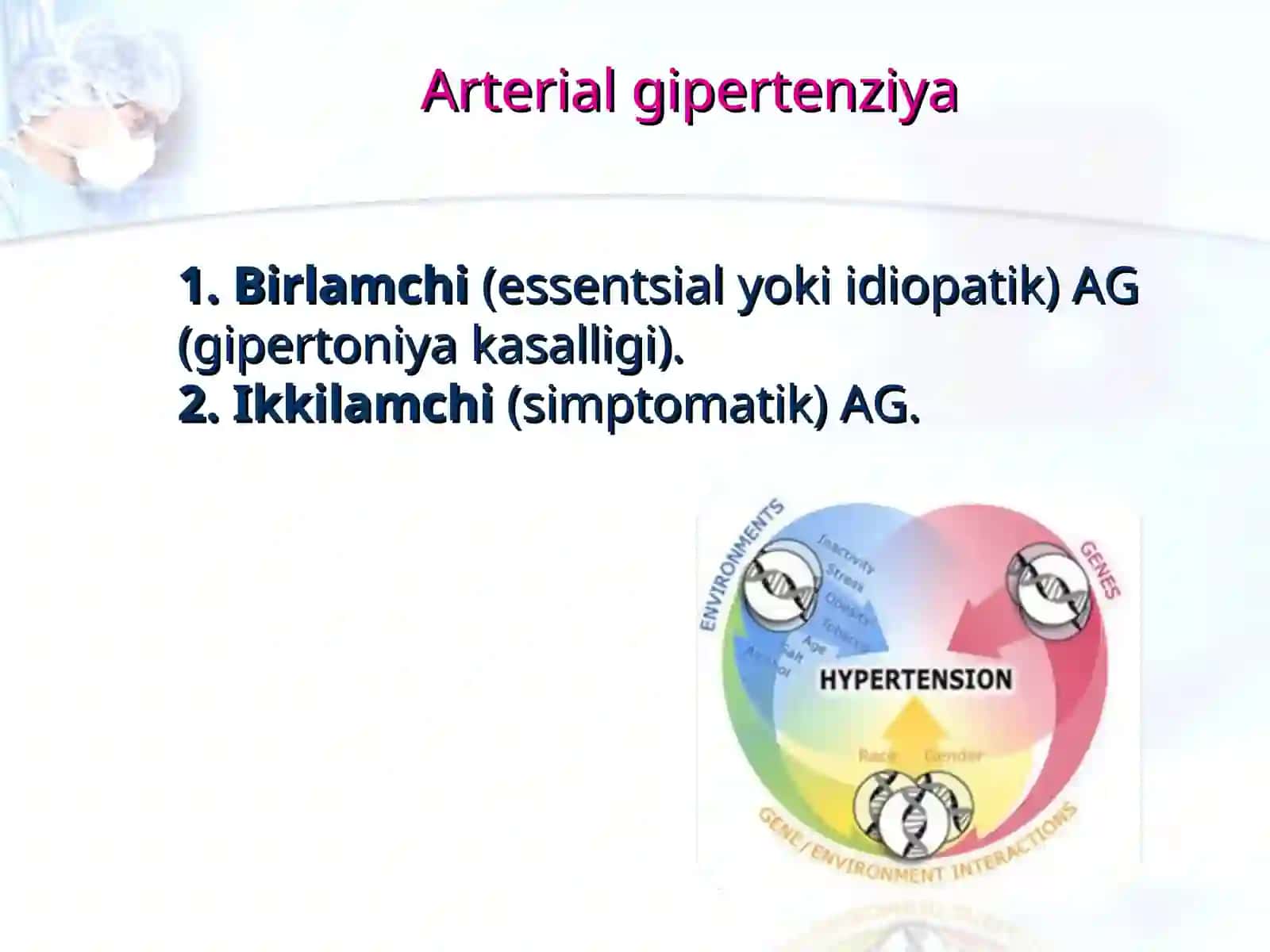 GIPERTONIYA KASALLIGI 4