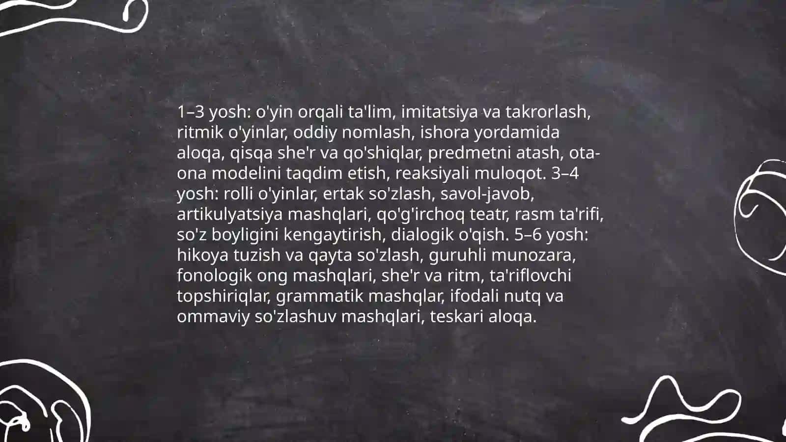 Iskandarova Marhabo 4
