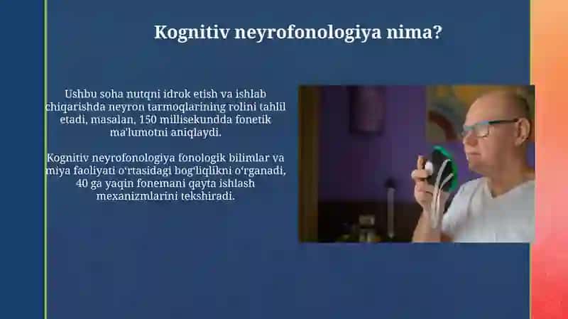 Kognitiv neyrofon 4