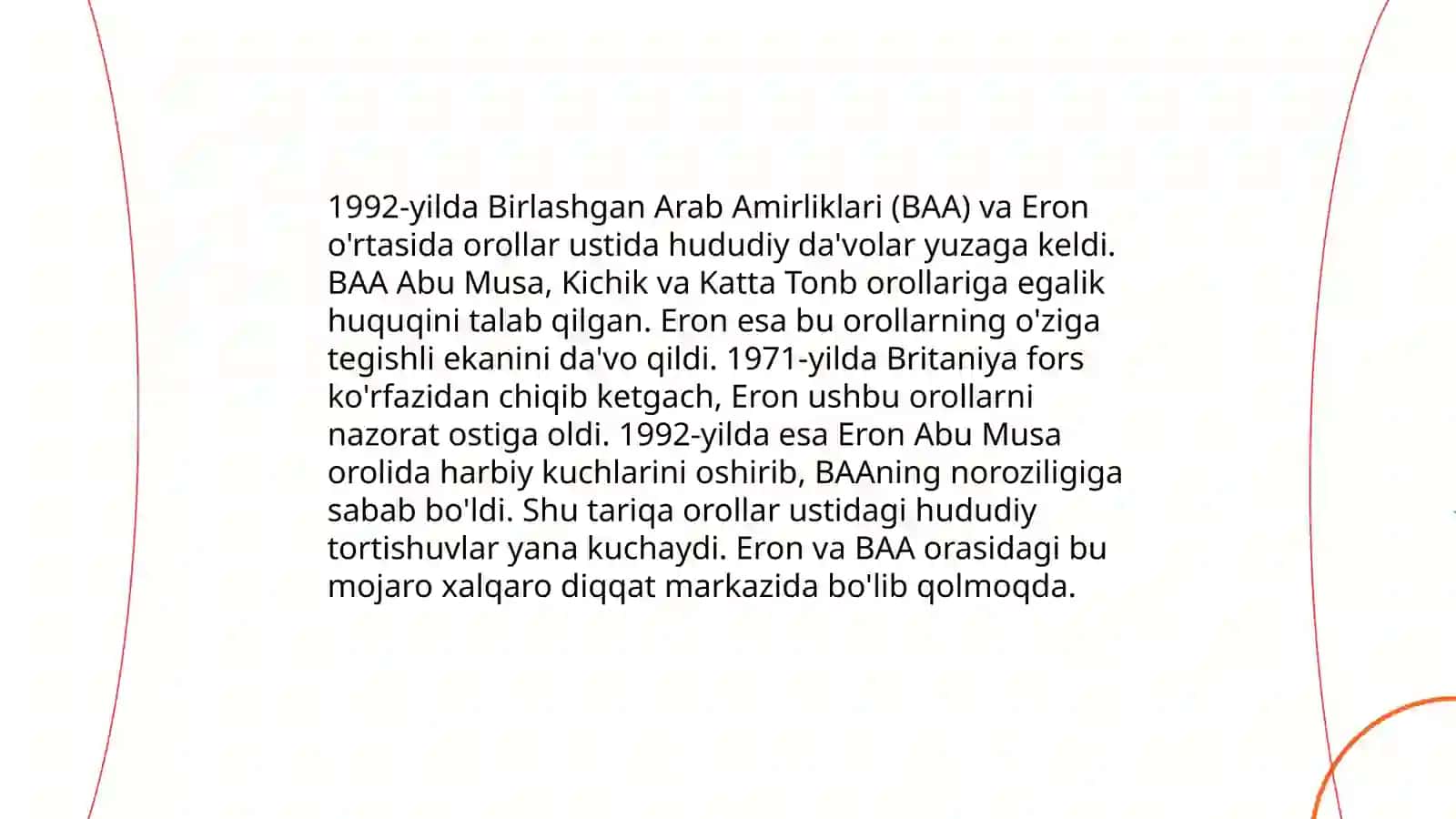 1991-2017 yillarda Eron Islom Respublikasi 4