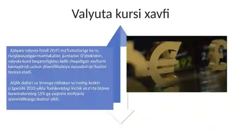Valyuta kursi 4