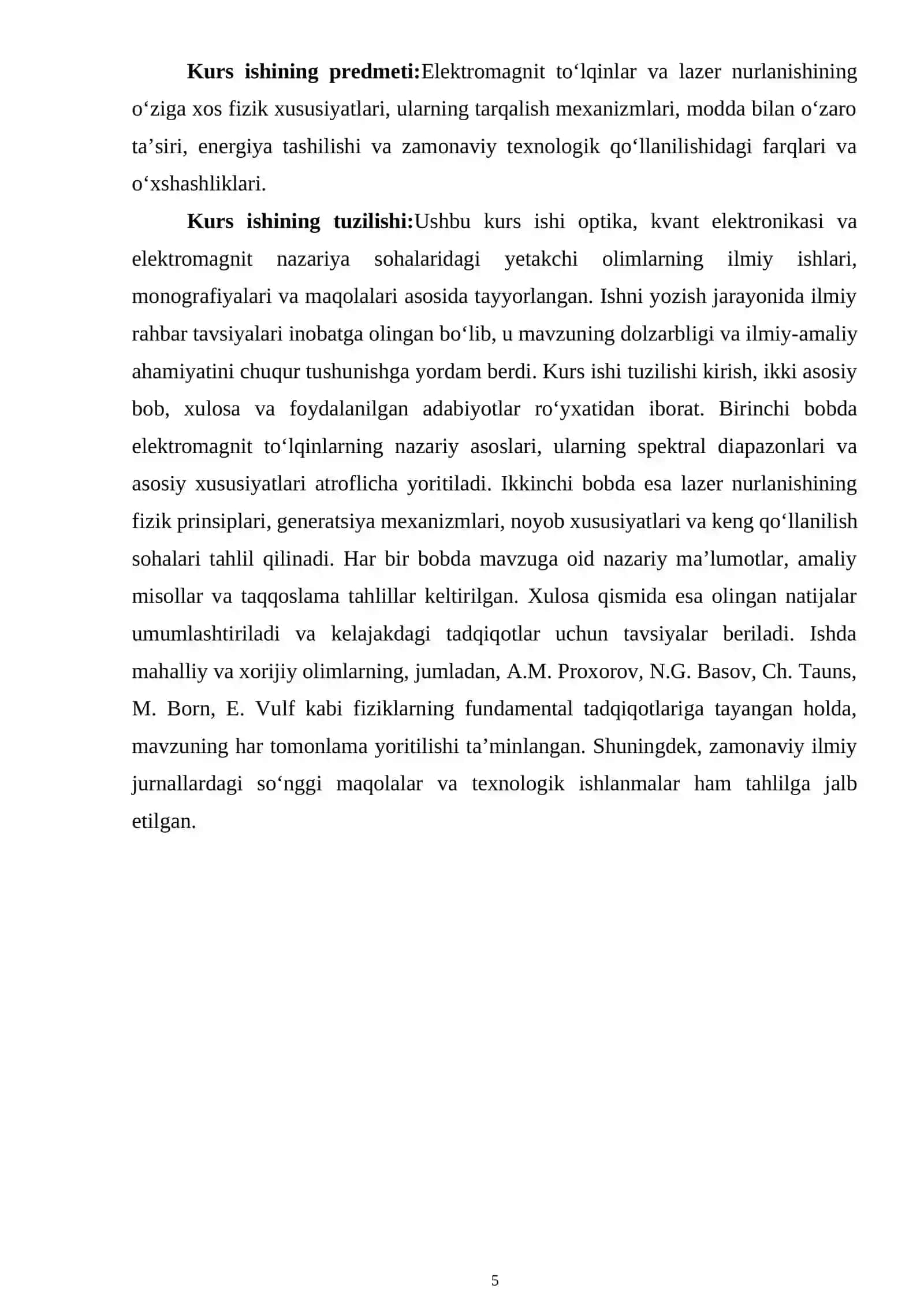 ELEKTROMAGNIT TO‘LQINLARNING LAZER NURLANISHI BILAN TAQQOSLANISHI.docx 4