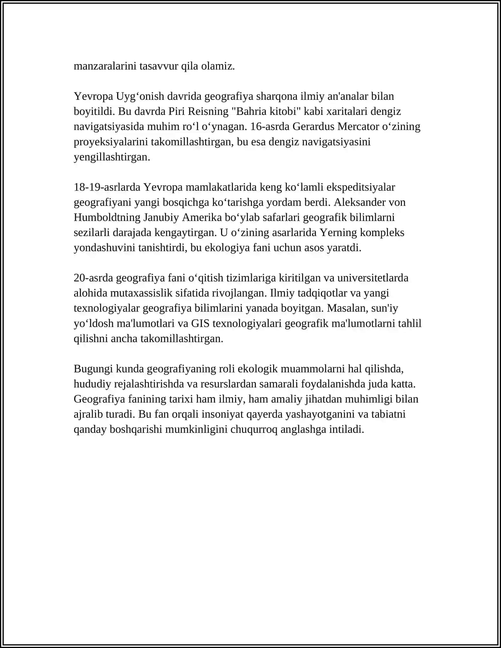 GOLOGRAFIYA HAQIDA TUSHUNCHA 4