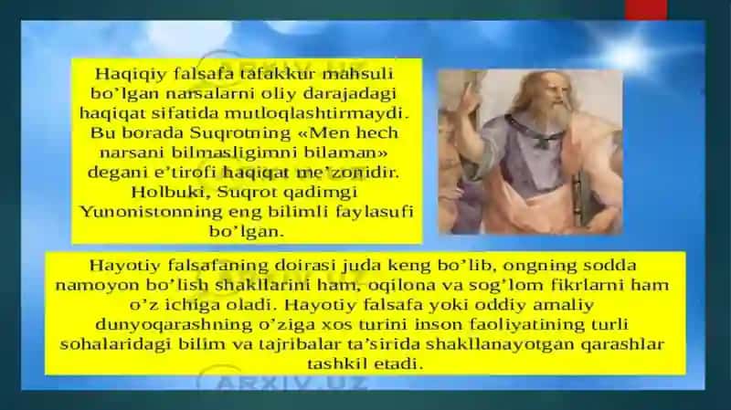 Bemorga yo’naltirilgan yondashuv falsafasini tushunganligini ko’rsatish (Al-Farobiy  nomidagi Qozog’iston milliy universiteti, #230). 4
