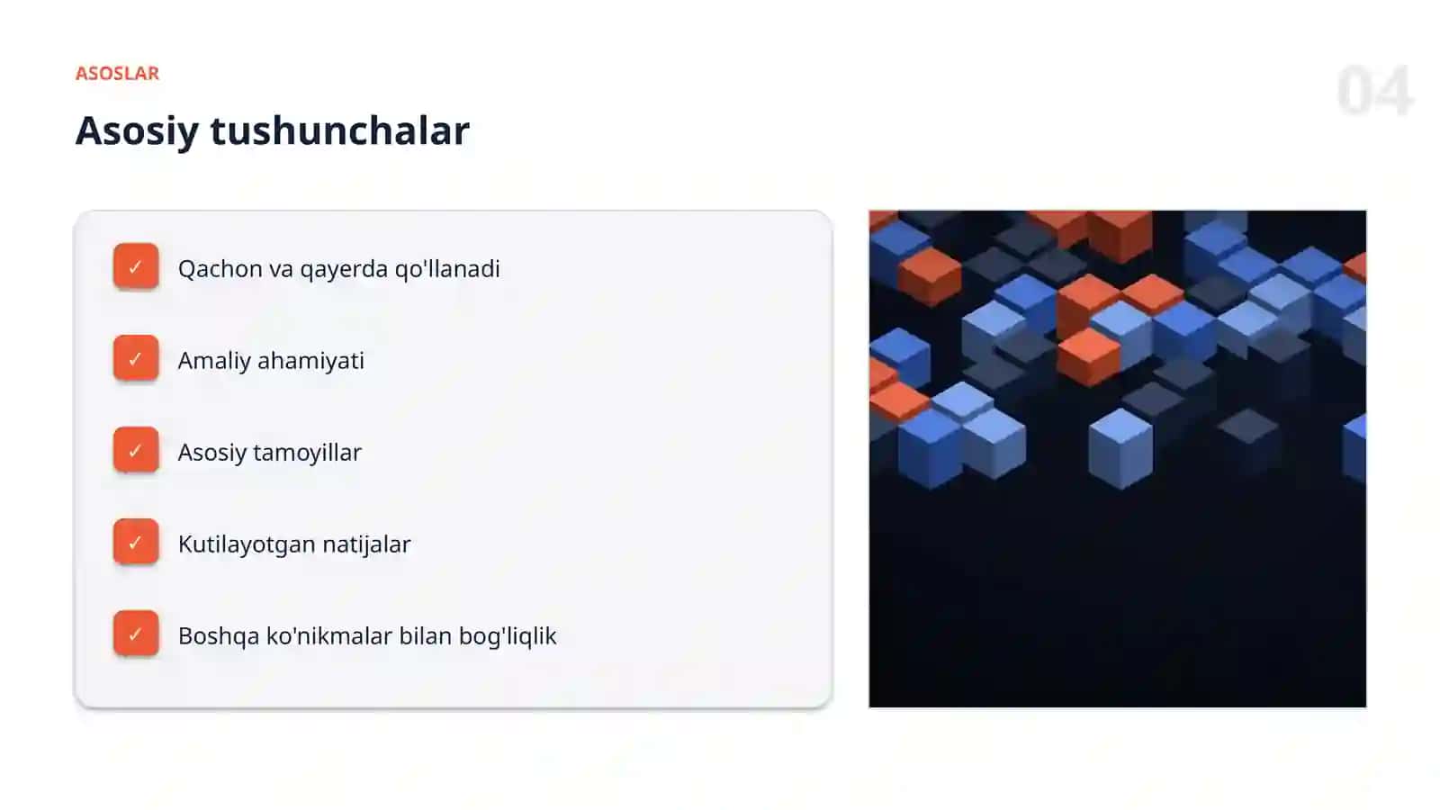 AI AVTOMATLASHTIRISH 4