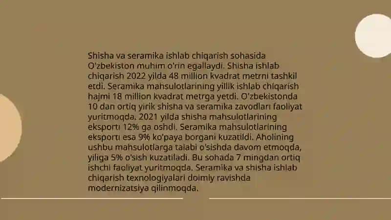 Polimer materiallar 4