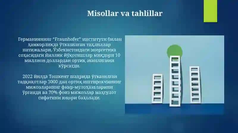 Til strukturasi 4