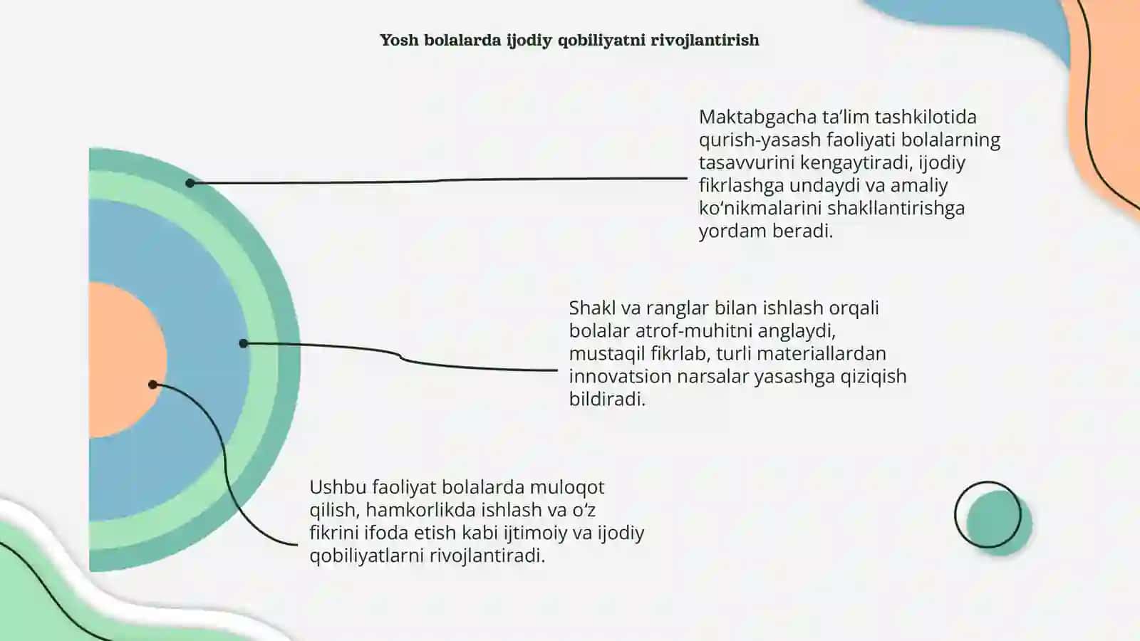 Maktabgacha talim tashkilotida qurish yasash 4