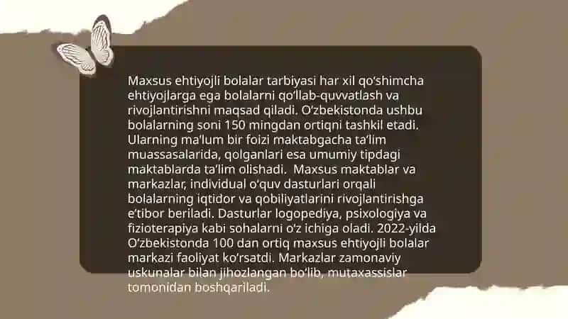 Korreksion pedagogika 4
