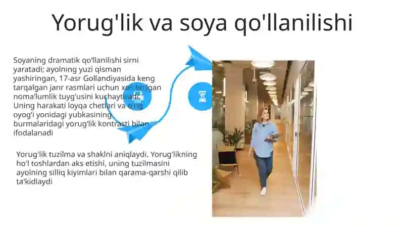 Ichki manzaralar 4