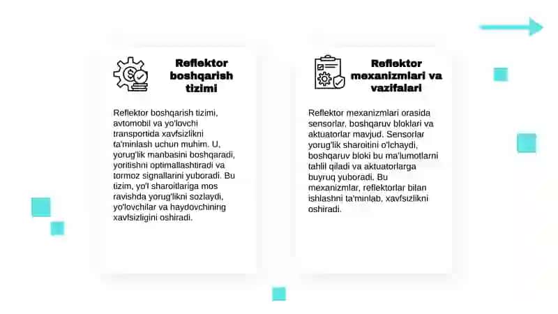 Hazmtizimifaoliyatiningreflektorvagumoralyo'lbilanboshqarilishi 4
