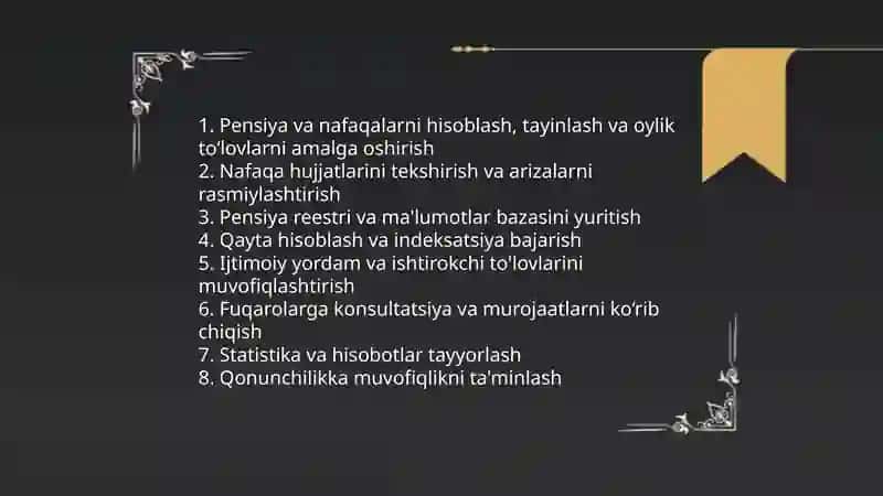 Ijtimoiy ximoya milliy agentligi 4