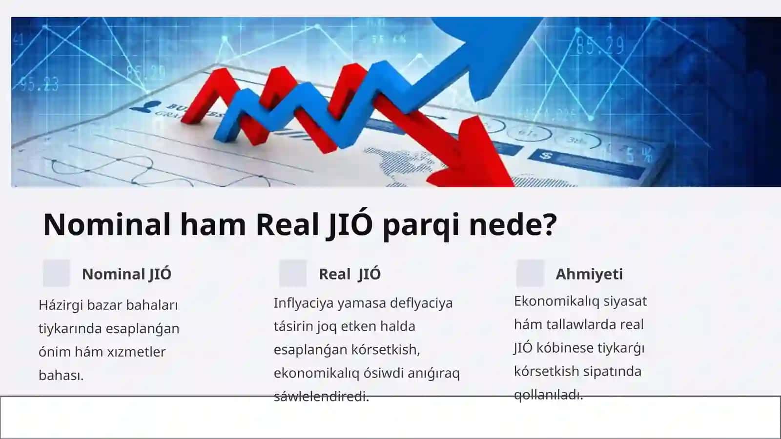 Jalpi ishki ónim 4