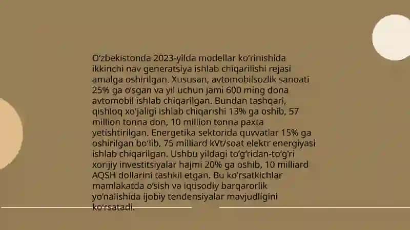 Ong va faoliyat 4