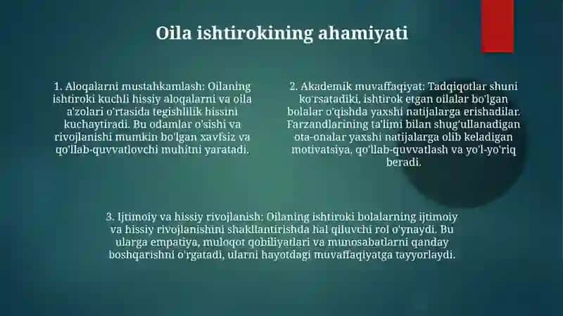 Keksa Inson Oilasi Bilan Ijtimoiy Ish Olib Borish 4