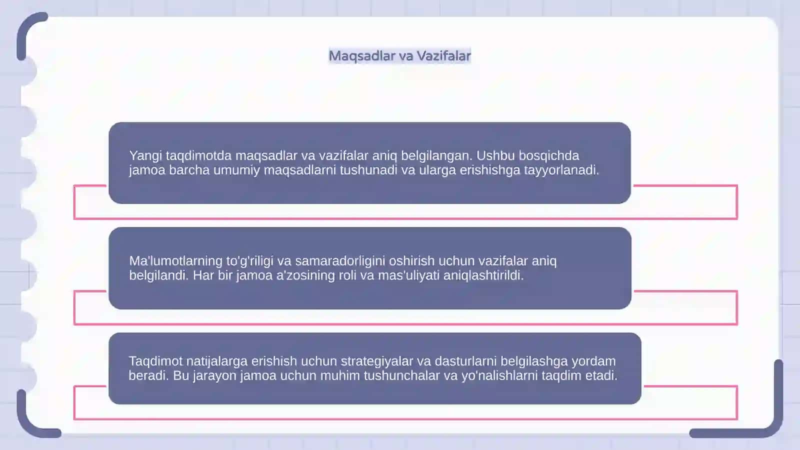 Yangi Taqdimot 4