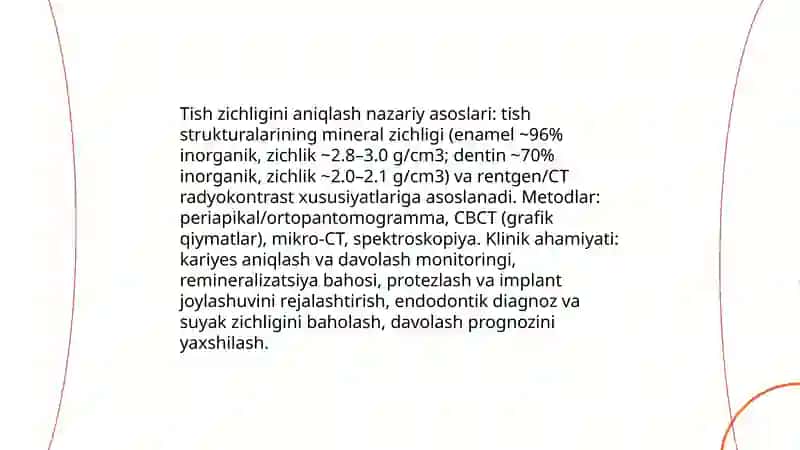 Stomotologik materiallar 4