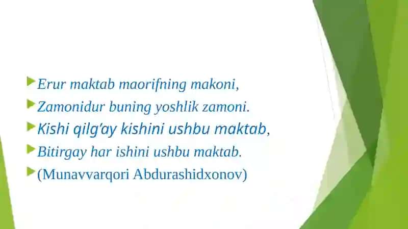 Munavvar Qori Abdurashidxonov va Is’hoqxon To‘ra Ibrat 4