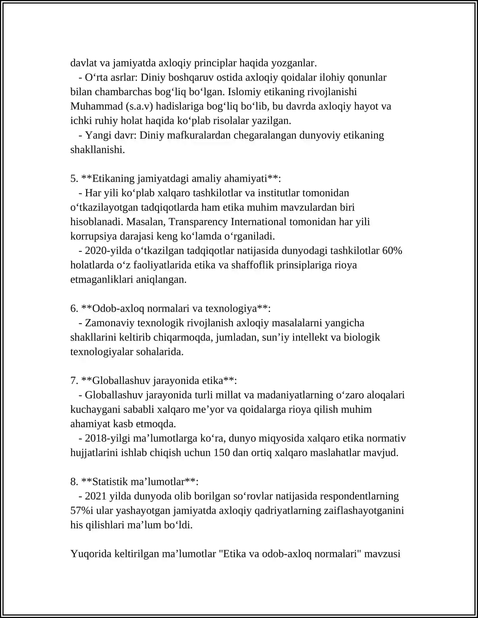 IJTIMOIY ISH ETIKASI AMALIYOT ASOSI SIFATIDA 4