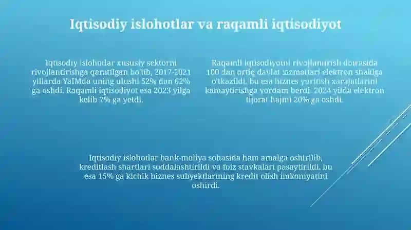 Harakatlar Strategiyasi 4