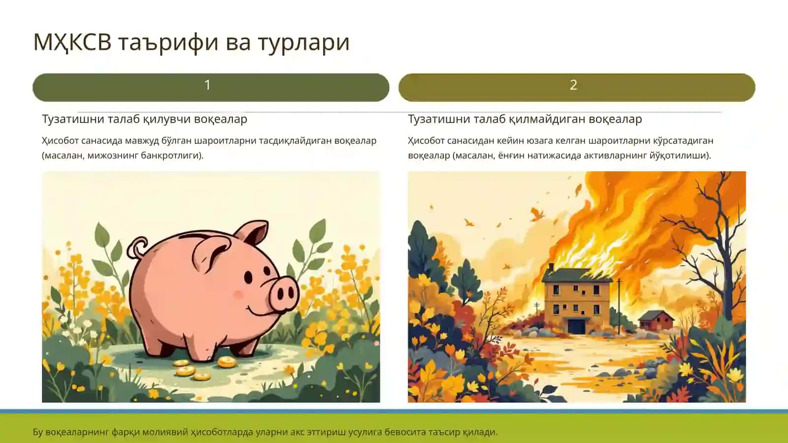 MOLIYAVIY HISOBOT AUDITI 4