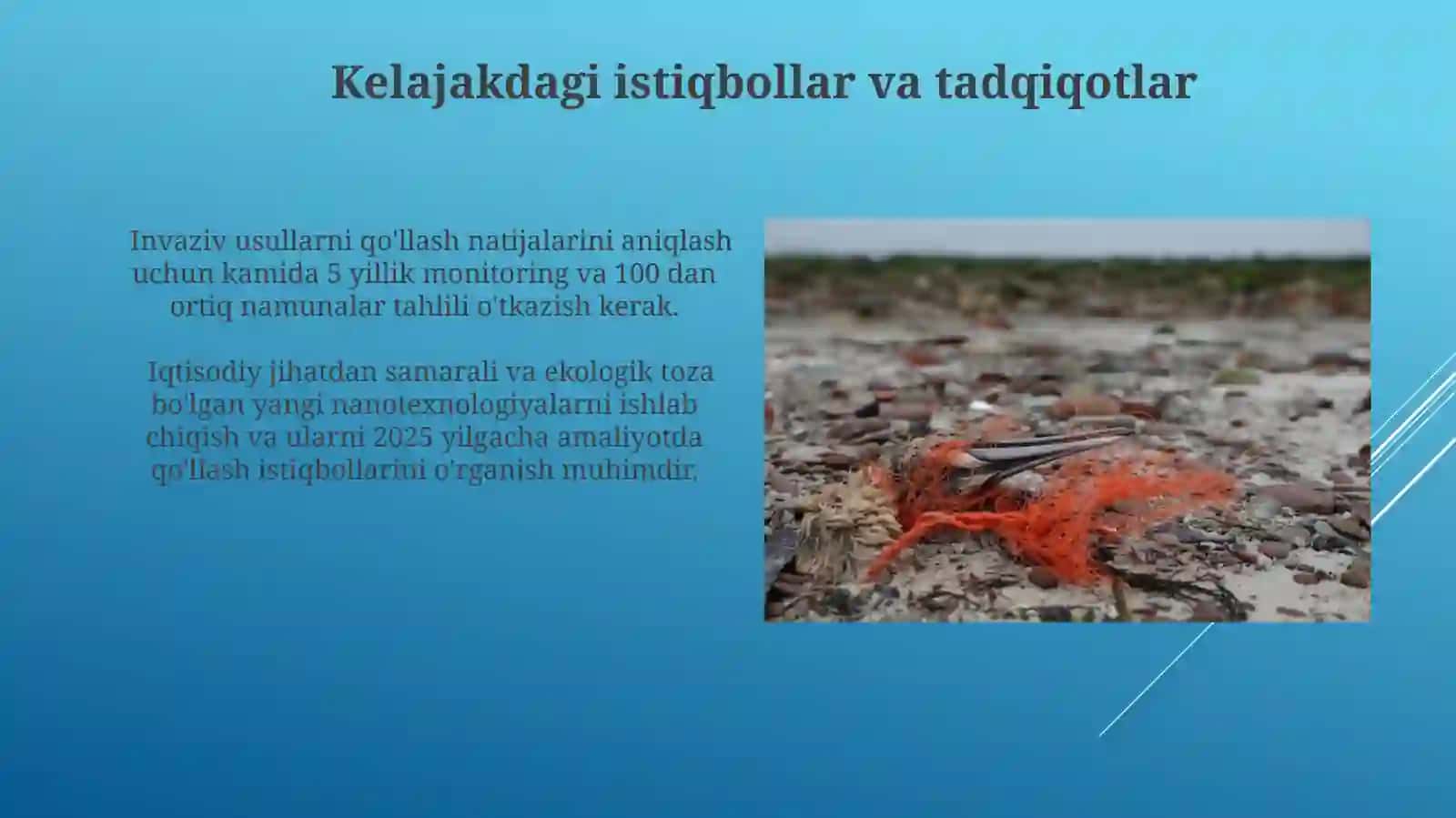 Bioremediatsiya texnologiyalari 4