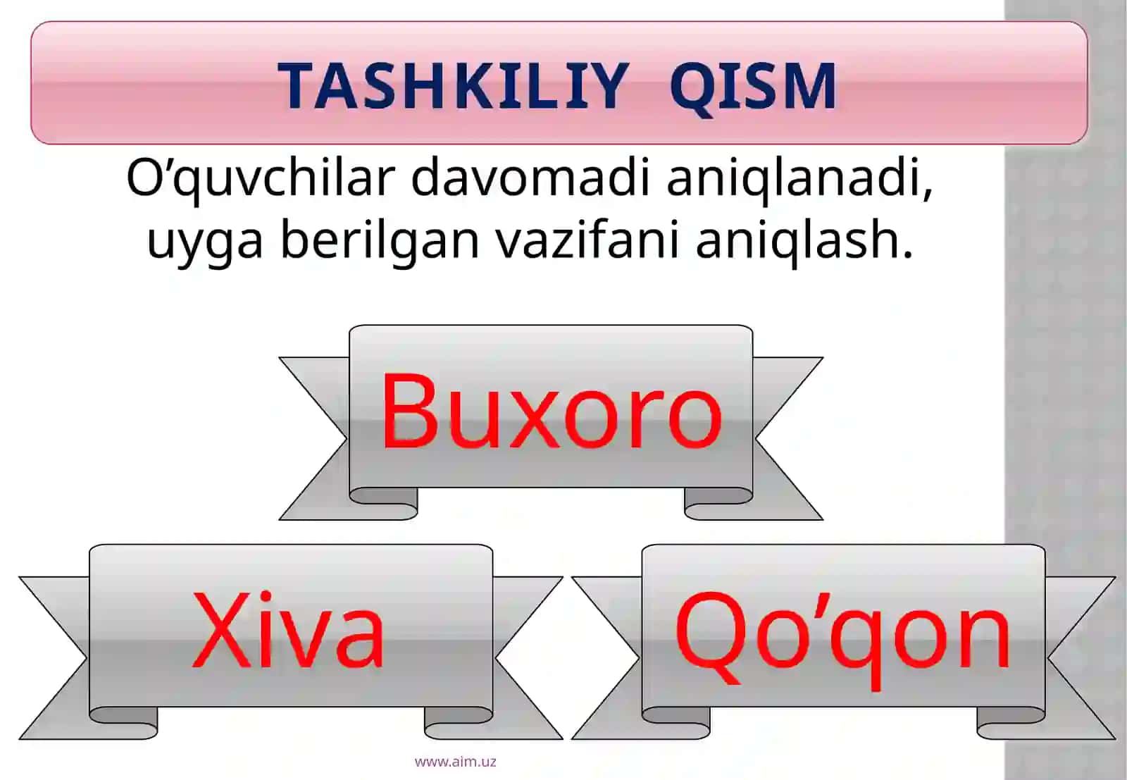 Abdulla Qodiriyning hayoti va ijodi 4
