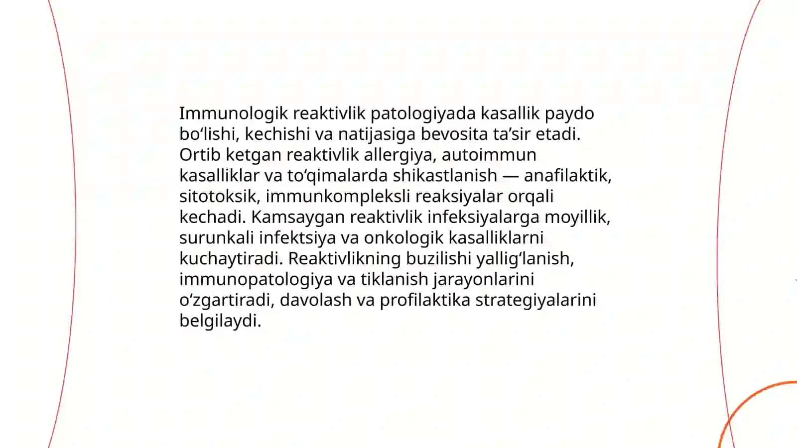 Reaktivlik 4