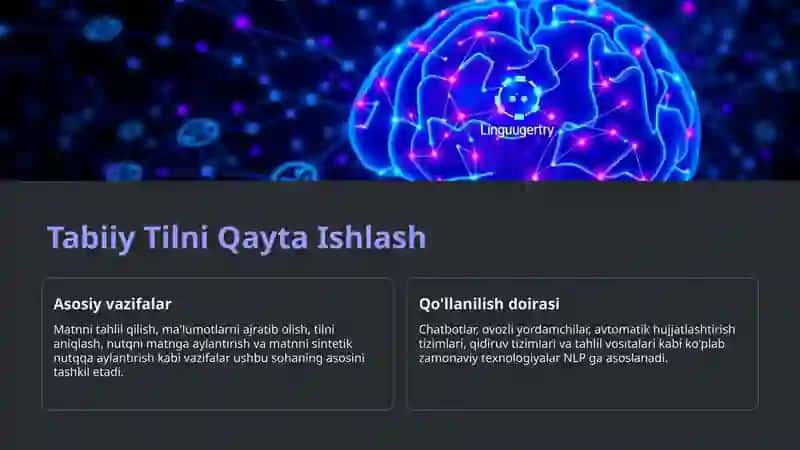Nutqni Tahlil Qilish 4