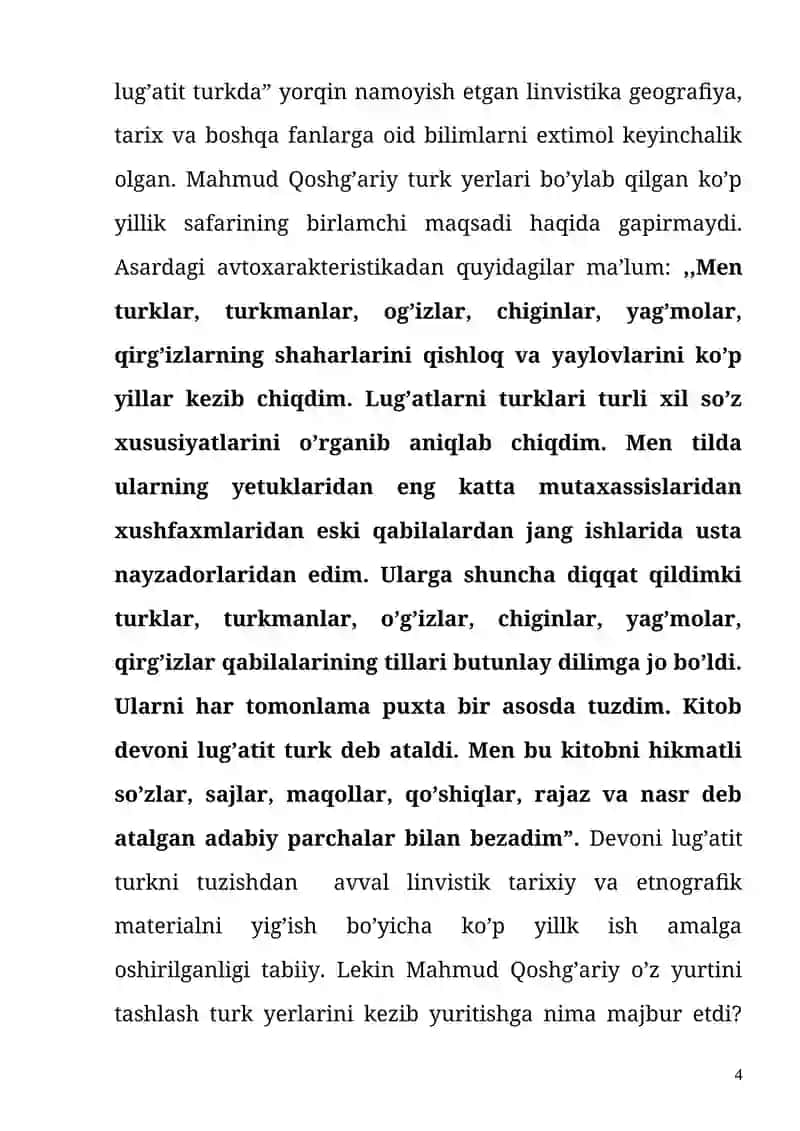 Devonu lug‘otit-turk 4