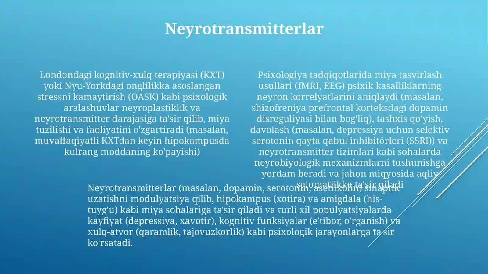 Psixikavamiyya 4
