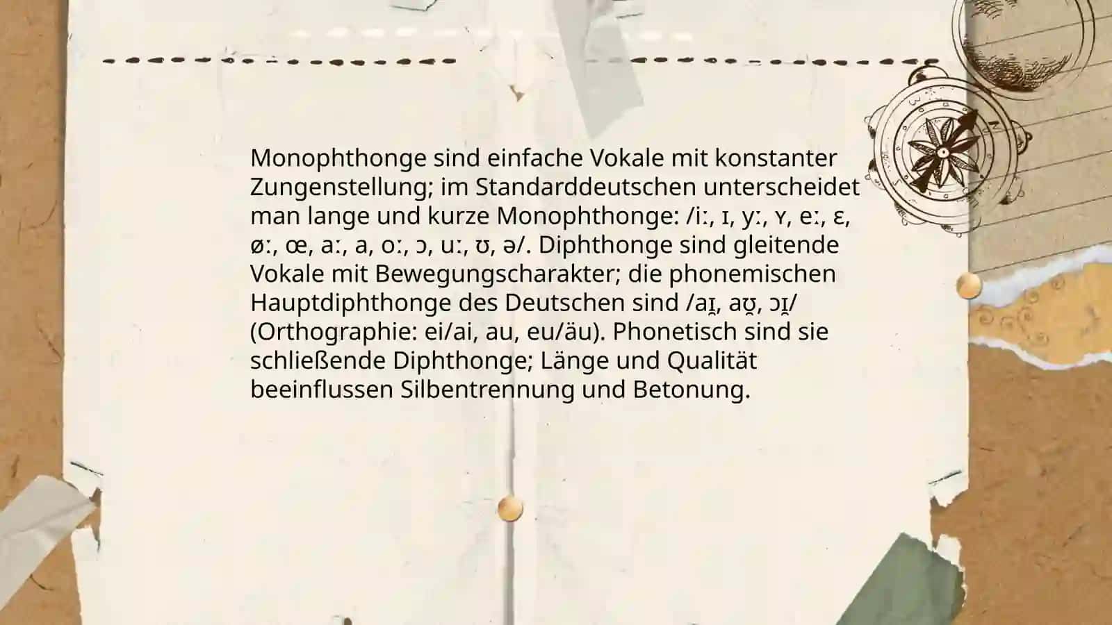 Deutsche Phonetik Abdullajonova Hilolaxon 4