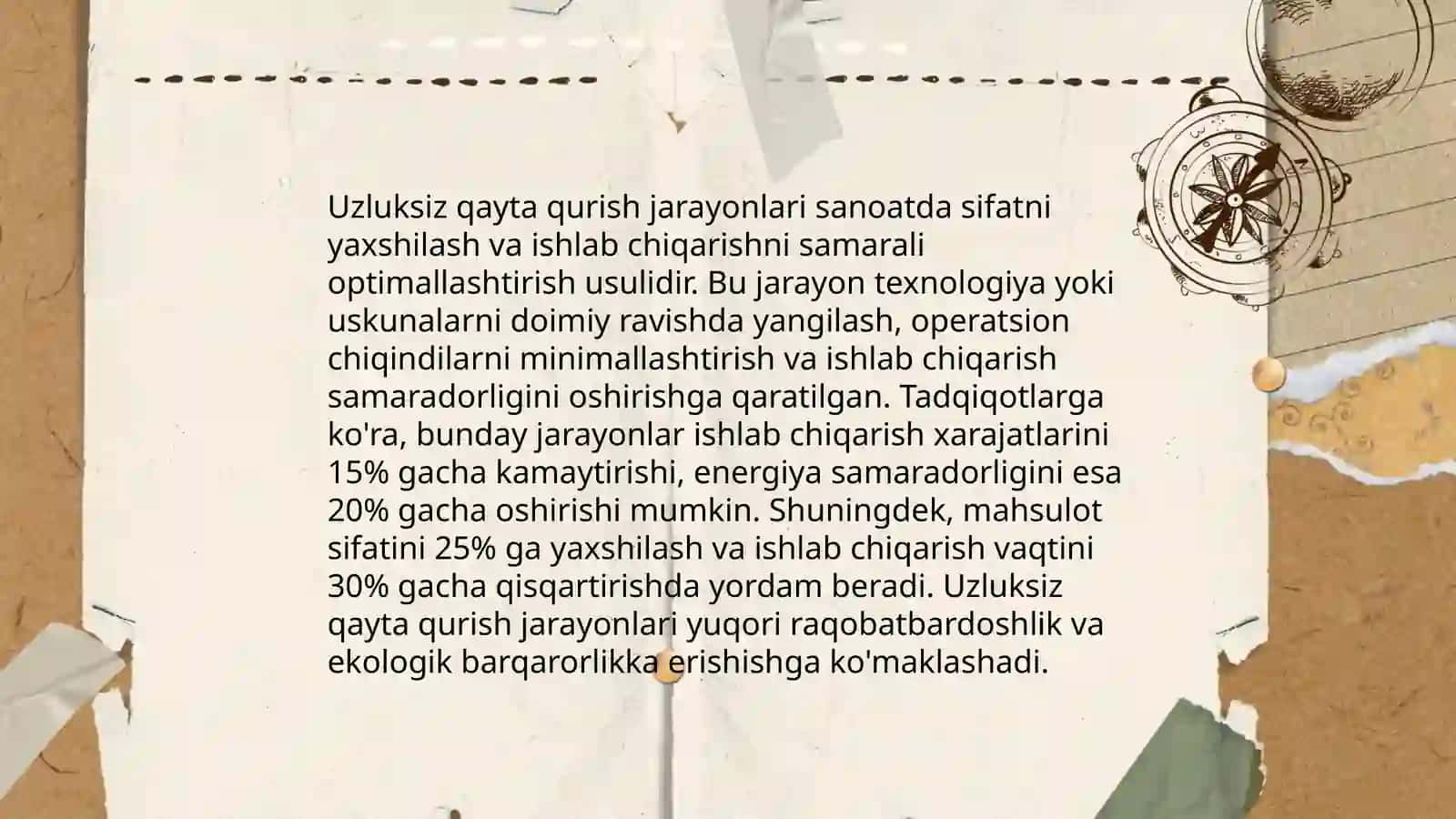 Istiqlol sari qadamlar 4