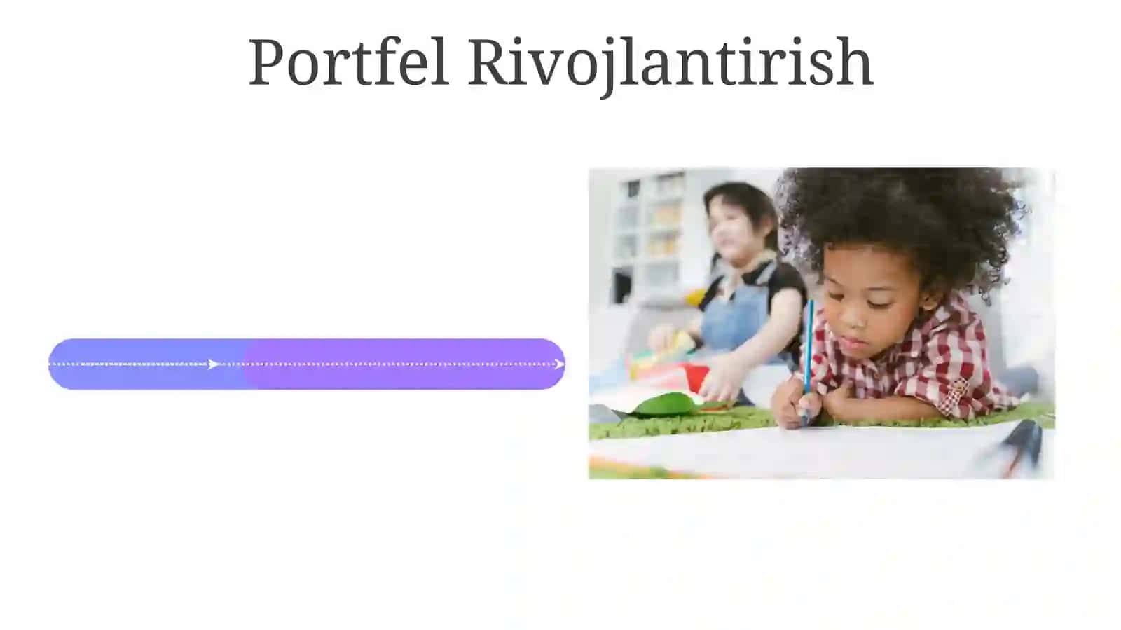 Davlat maktabgacha ta'lim tashkilotlari pedagoglarining ish hujjatlarining yuritilishi 4
