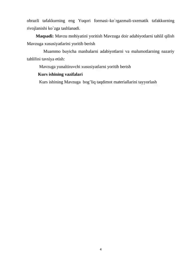 TAFAKKUR PSIXOLOGIYASINING DOLZARB MUAMMOLARI 4