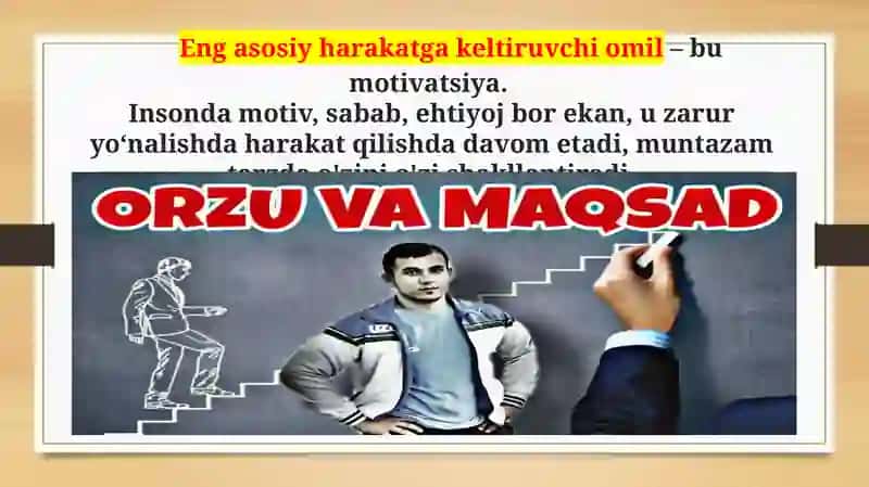 YURISTLAR JAMOASI HAMDA    JAMIYATDA IJOBIY SHAXSIY IMIJNI SHAKLLANTIRISH YO‘L-YO‘RlQLARI 4