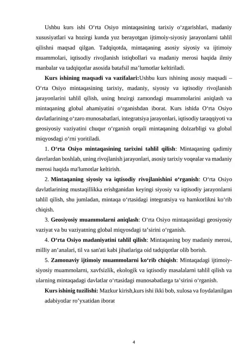 O'rta Osiyoda bibliografiya 4