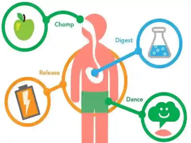 METABOLIZM JARAYONIDA ENERGIYA HOSIL BO‘LISHI VA SARFLANISHI 4