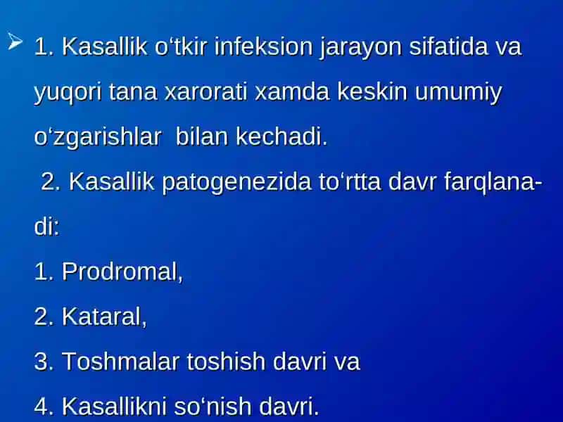Gerpetik infeksiya 4