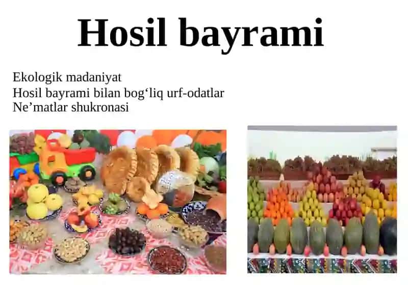 kelajak soati mavzulari va rejalari asosida raslmi ko`rinishi 4