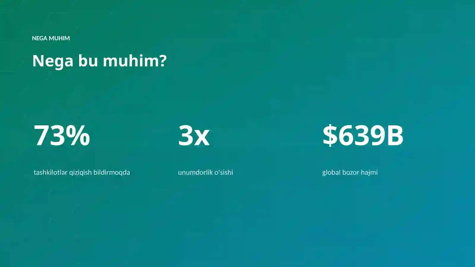 Oʻyin sanoatida kompyuter koʻrishi: imkoniyat va misollar 4