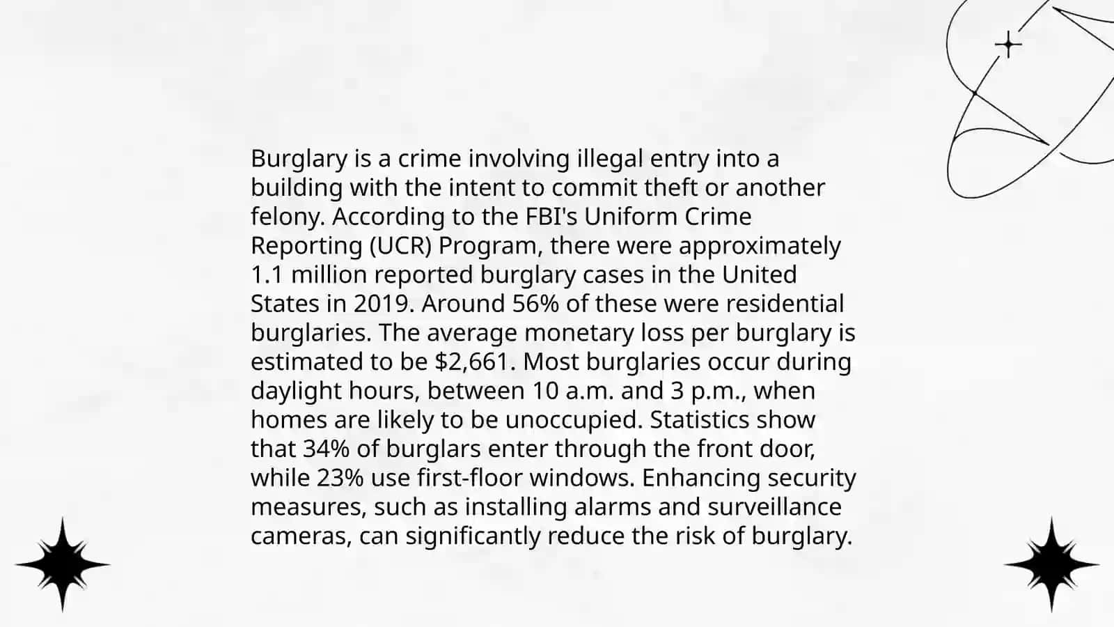Crimes 4