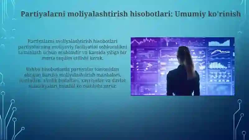 Milliy audit idorasi 4
