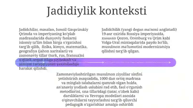 Jadidmarifatparvarlariningpedagogikqarashlari 4