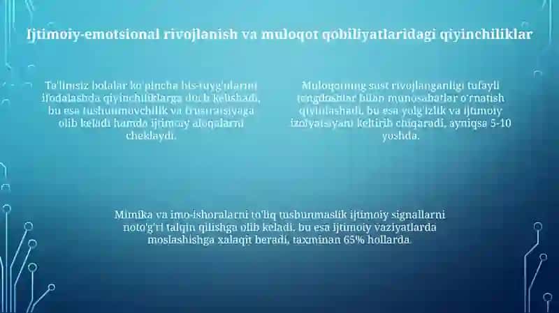 Talimolmagankarvazaifeshituvchibolalar 4