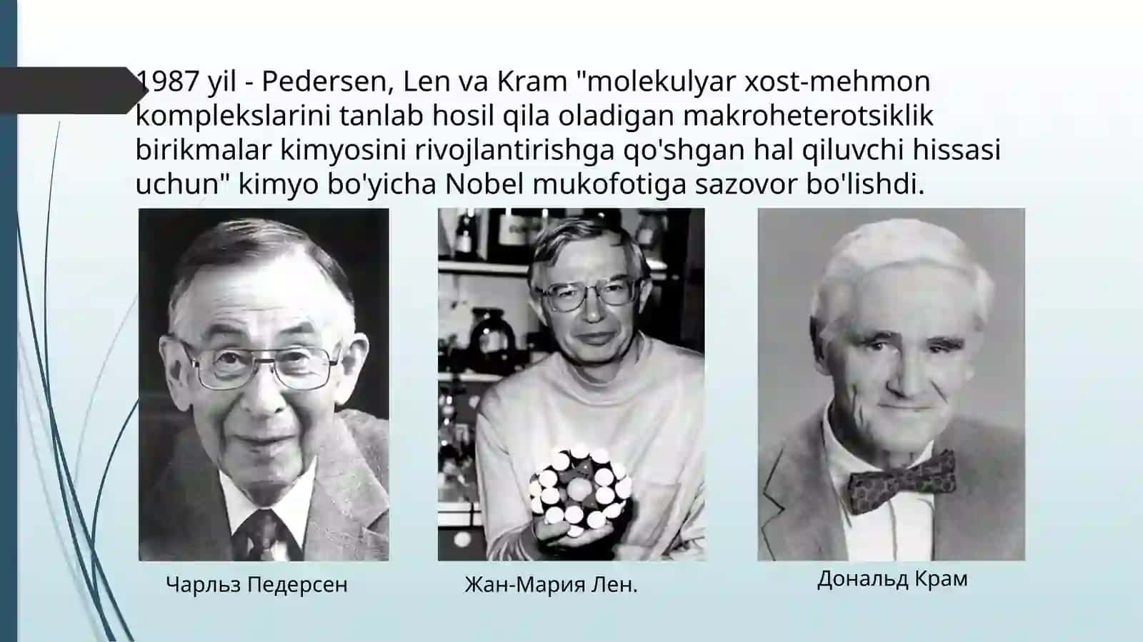 Kraun efirlari 4