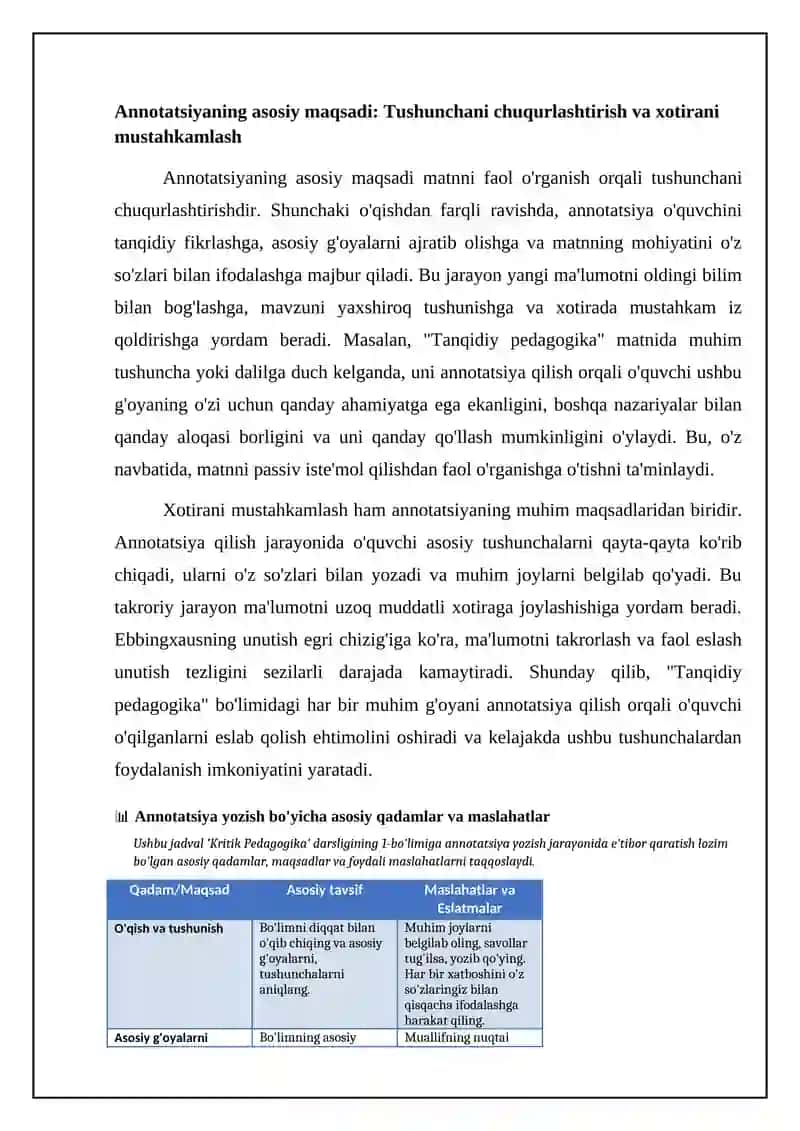 Tanqidiy pedagogika 4