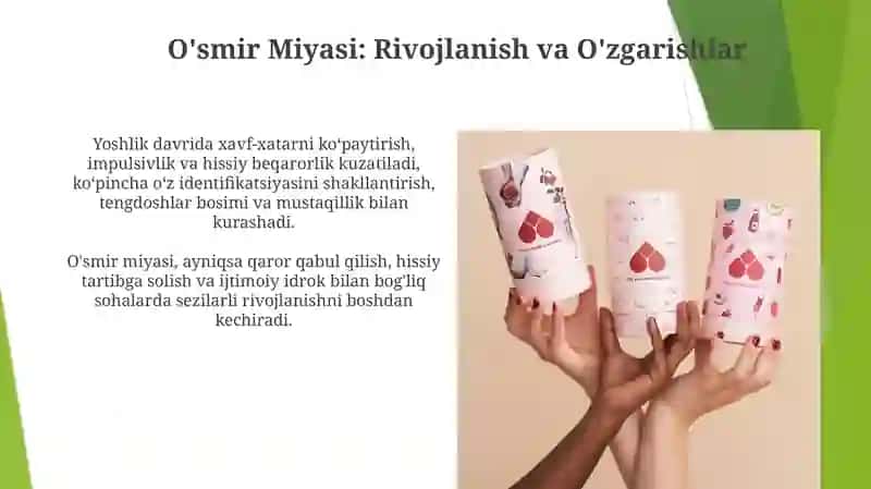 Chaqolaoqlik davrining pisixalogik xususiyatlari va psixodiagmostikasi 4