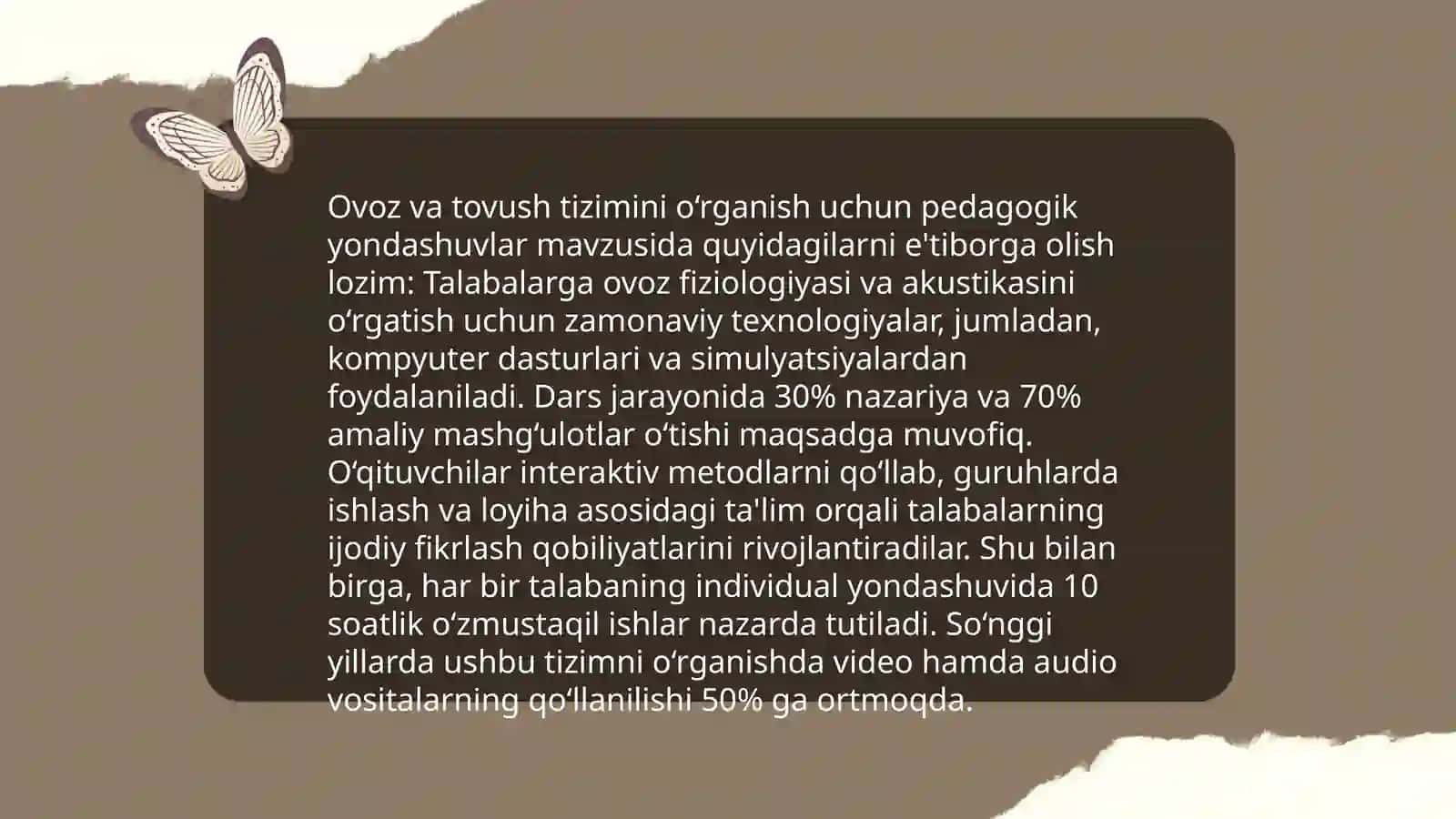 Fonetika va grafika asoslarni o'rgatishda pedagogik texnologiyalarni qo'llash 4